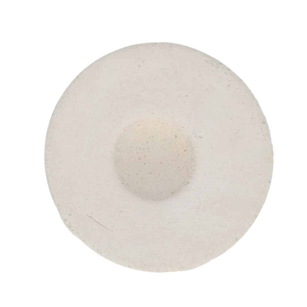 Chi Natural Life Geurblokje Rond