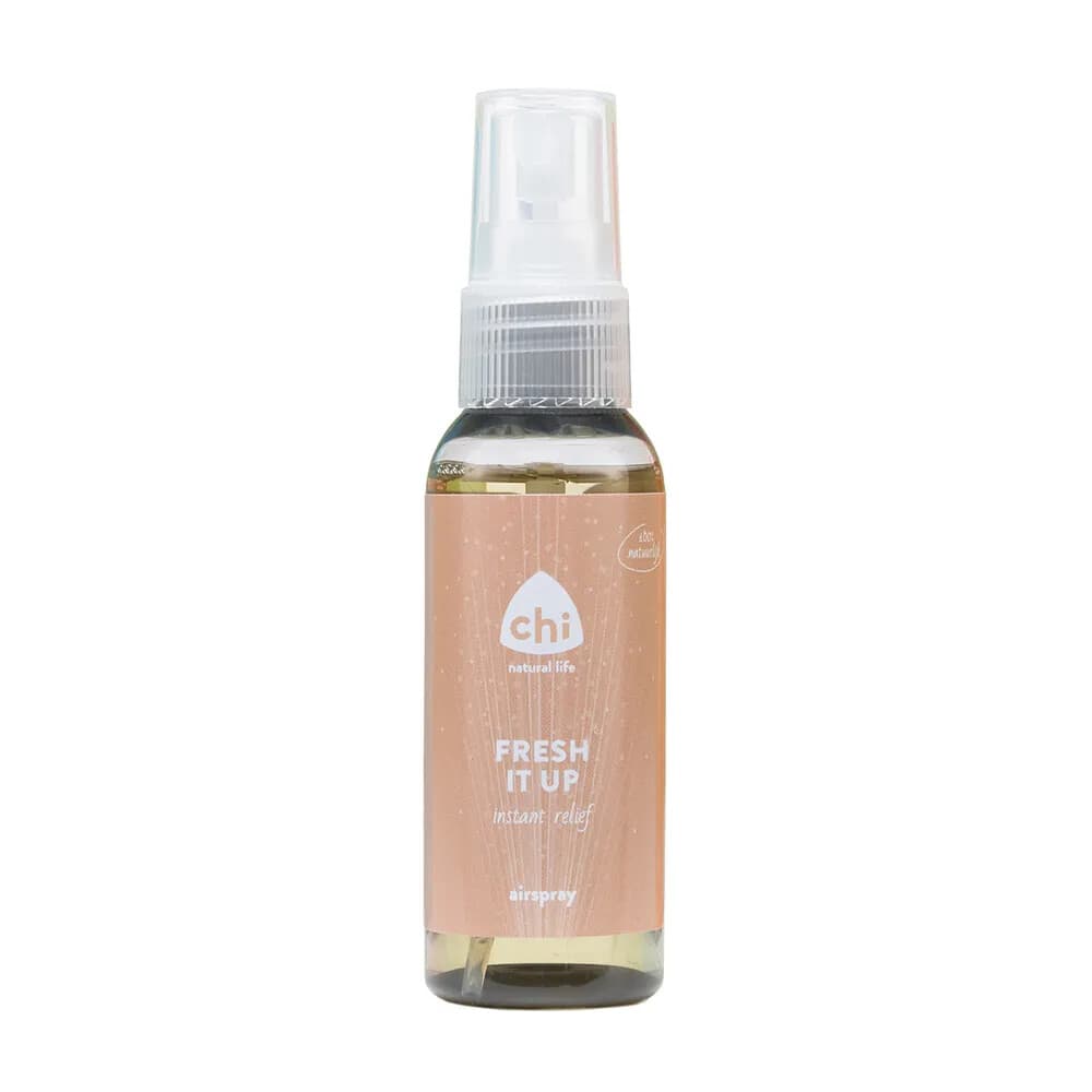 Chi Natural Life Fresh Up Air Spray 50 ml