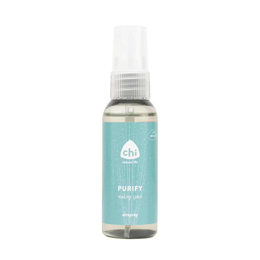 Chi Natural Life Airspray Purify 50 ml