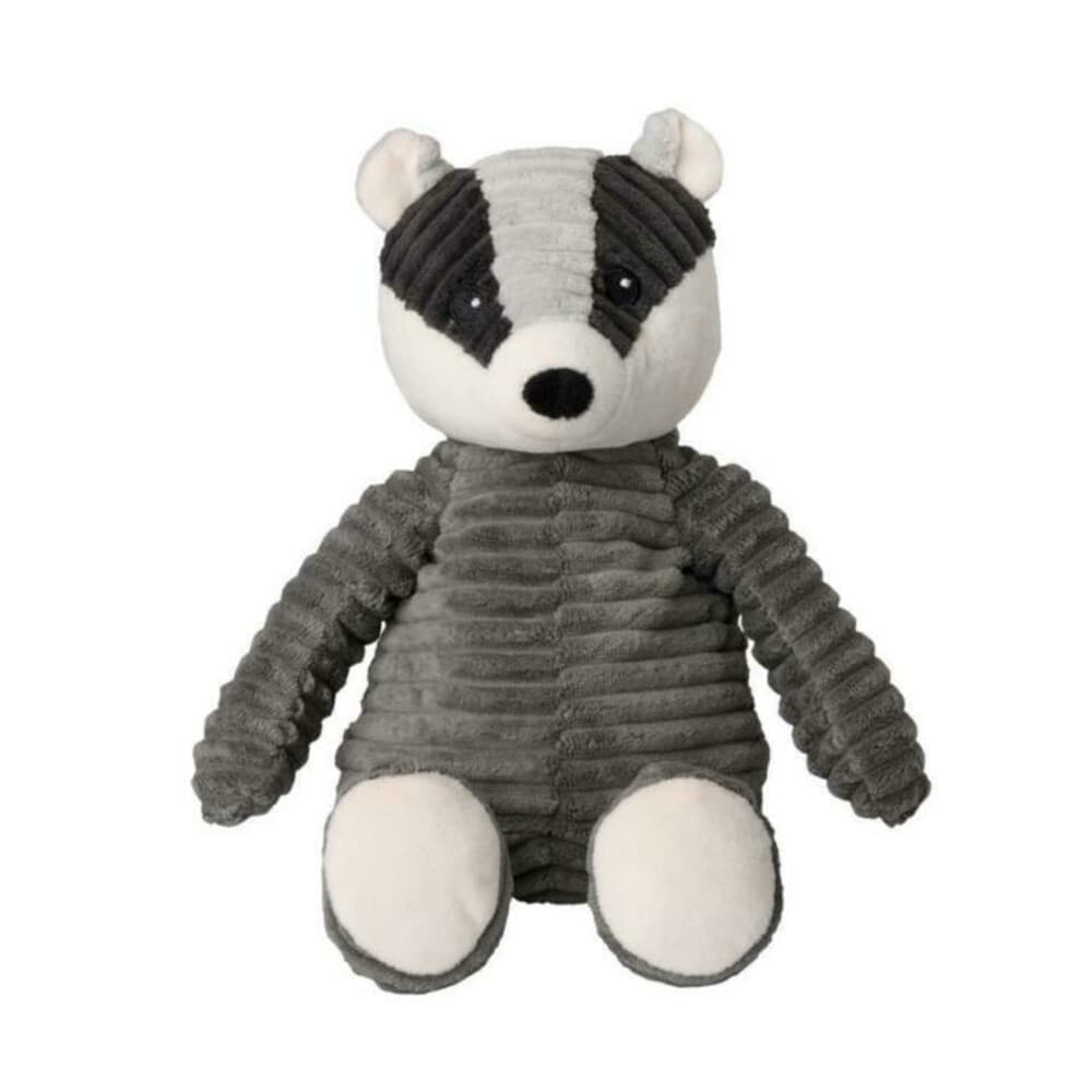 Warmies Warmteknuffel Das 30 cm