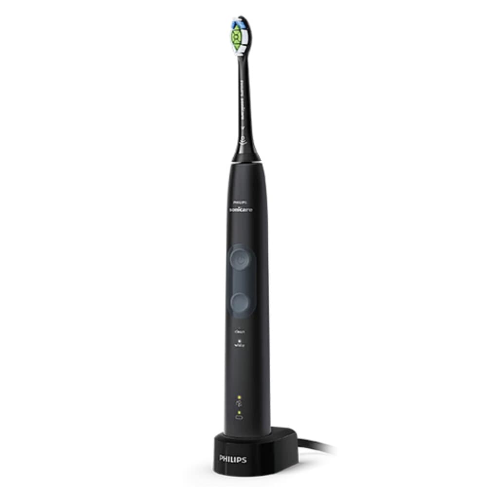 Philips Sonicare Elektrische Tandenborstel ProtectiveClean 4500 HX6830/44