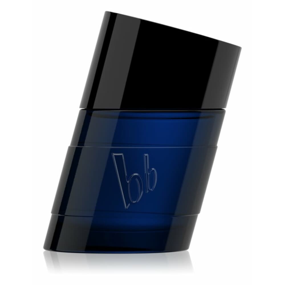 Bruno Banani Magic Man Eau de Toilette 30 ml