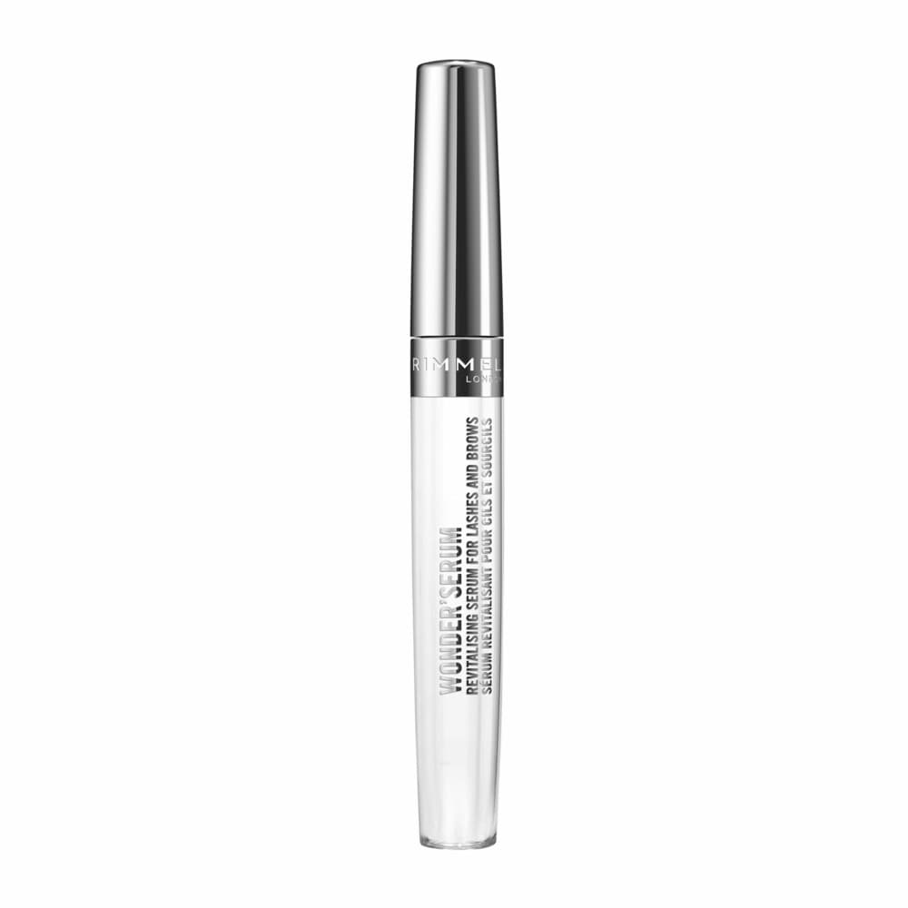Rimmel Wonder'Serum Wimperserum Wonder Care 12 ml