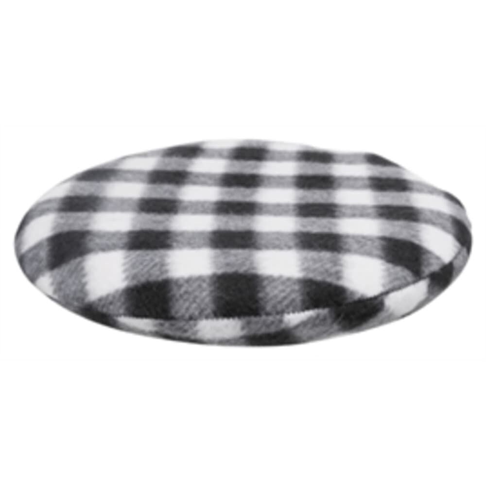 Trixie Warmtekussen Magnetron 26 cm