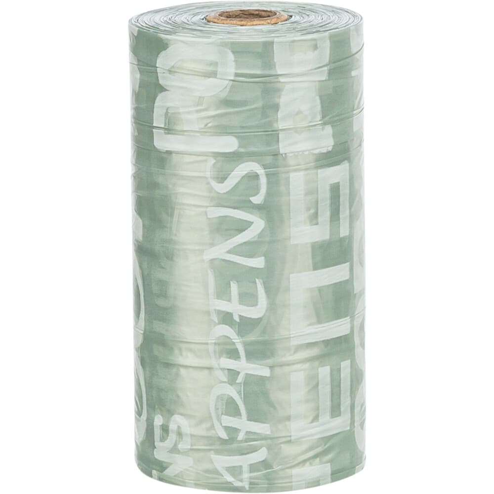 Trixie Hondenpoepzakjes