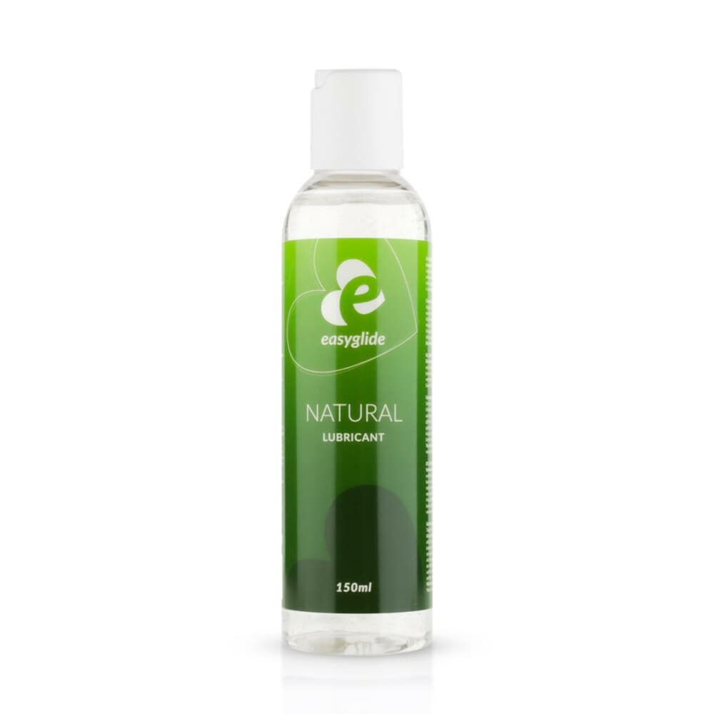 Easyglide Glijmiddel Naturel 150 ml