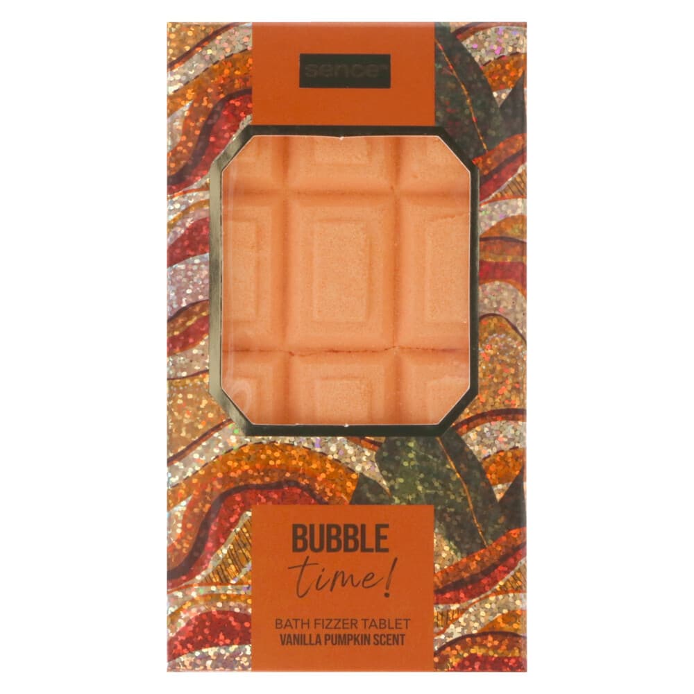 6x Sence Bruisbal Day Break Oranje