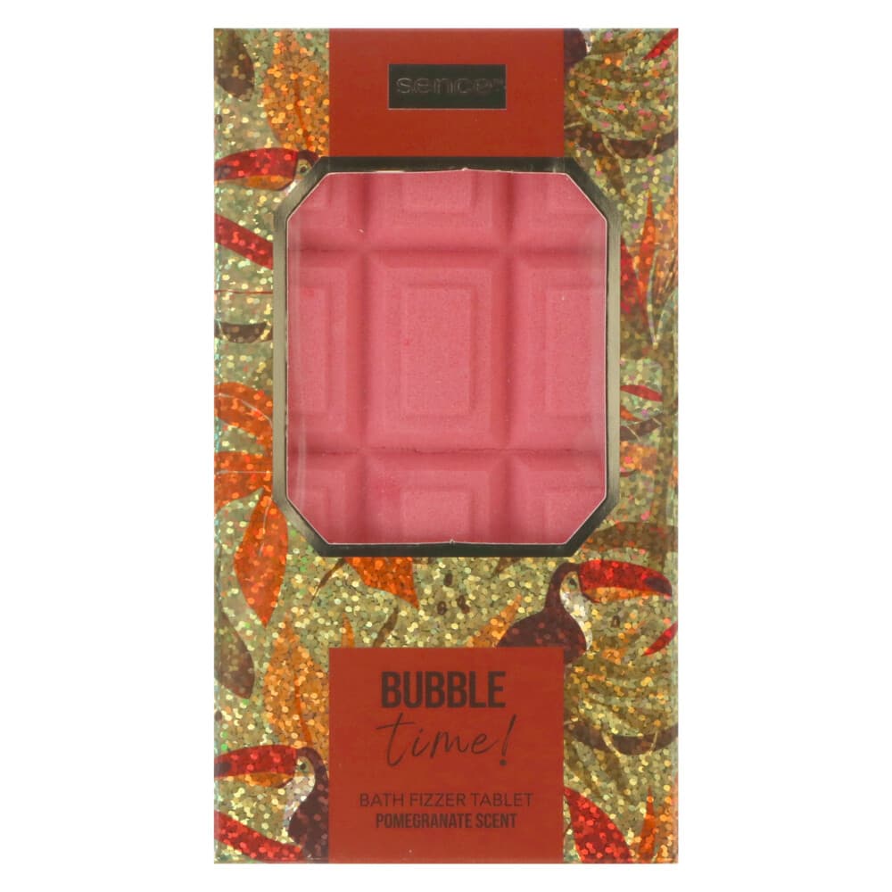 6x Sence Bruisbal Day Break Rood