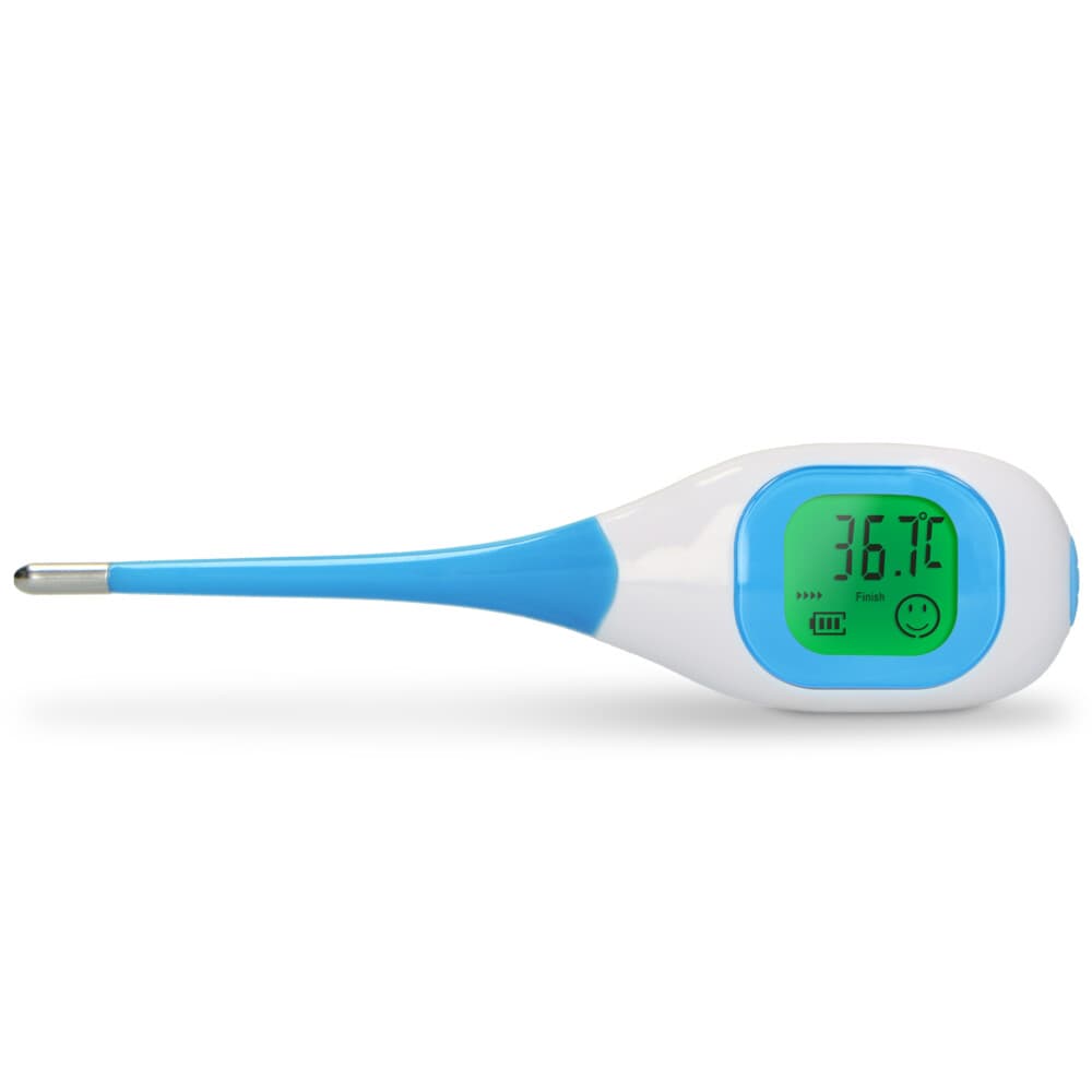 Fysic FT09 Thermometer