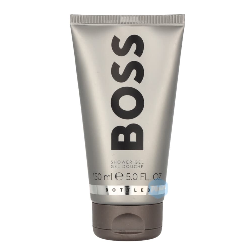 Hugo Boss Bottled Douchegel 150 ml