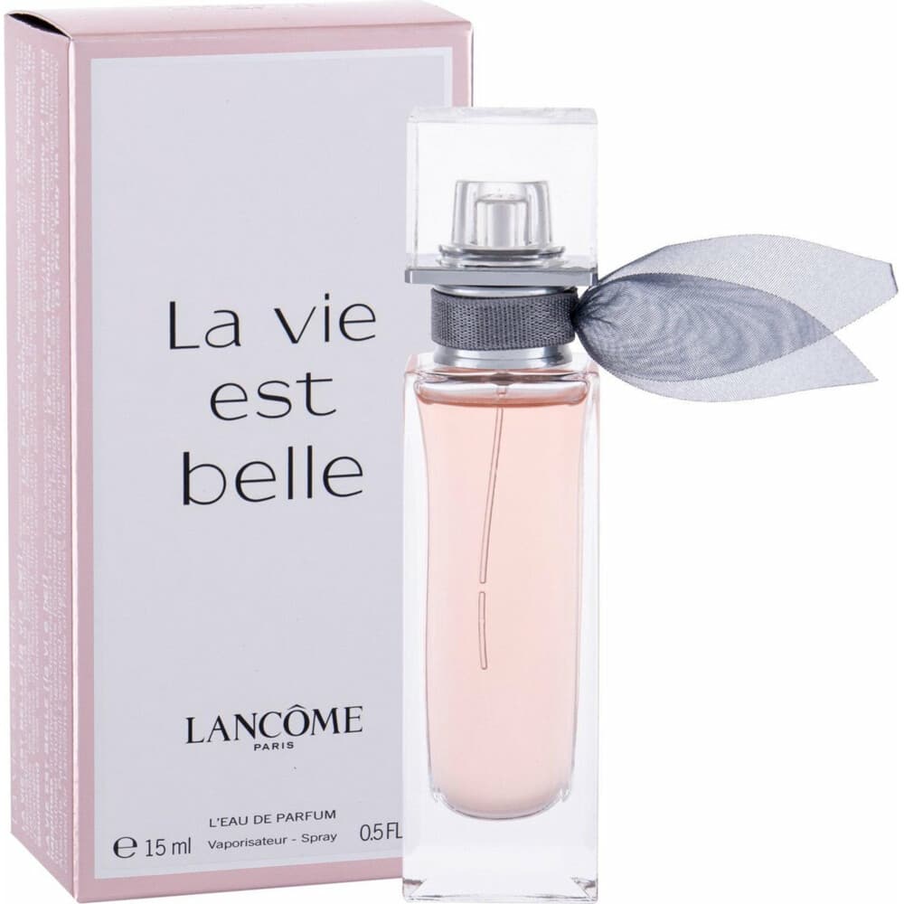 Lancome La Vie Est Belle Eau de Parfum 15 ml