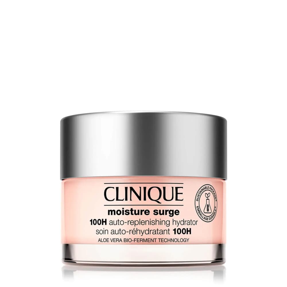 Clinique Moisture Surge 100H Auto-Replenishing Hydrator 50 ml