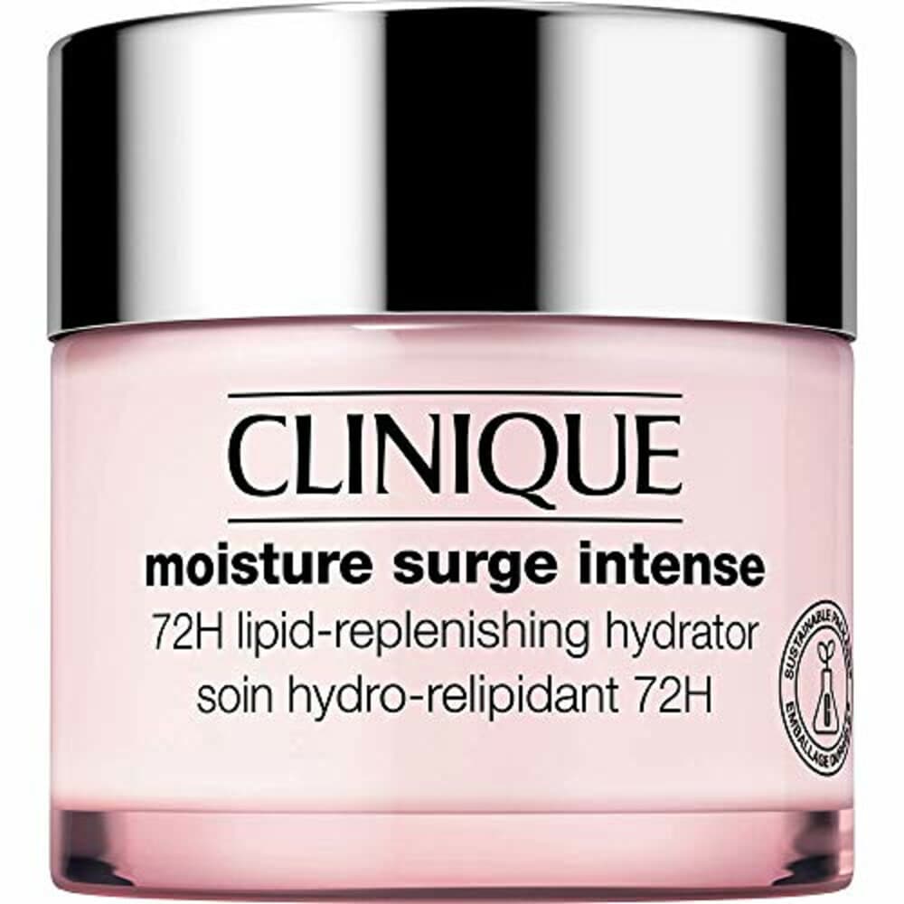 Clinique Moisture Surge Intense 72H Lipid-Repl. Hydrator 30ml