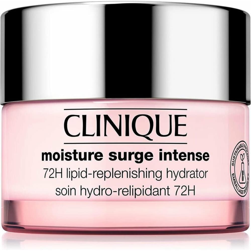 Clinique Moisture Surge Intense 72h Lipid-replenishing Hydrator 50 ml
