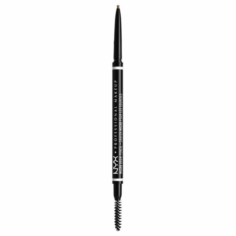 NYX Micro Brow Pencil Taupe 0.09 gr