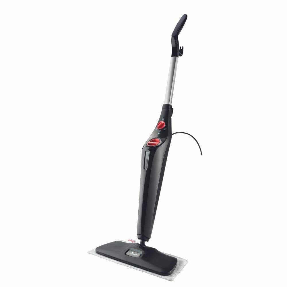 Vileda Stoomreiniger Steam XXL Plus 1 set