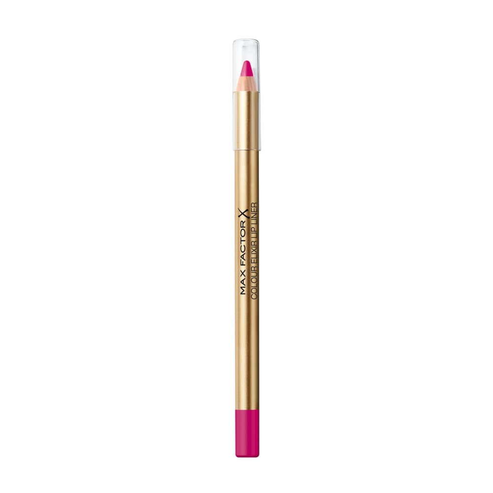 Max Factor Colour Elixir Lipliner 040 Pink Kiss