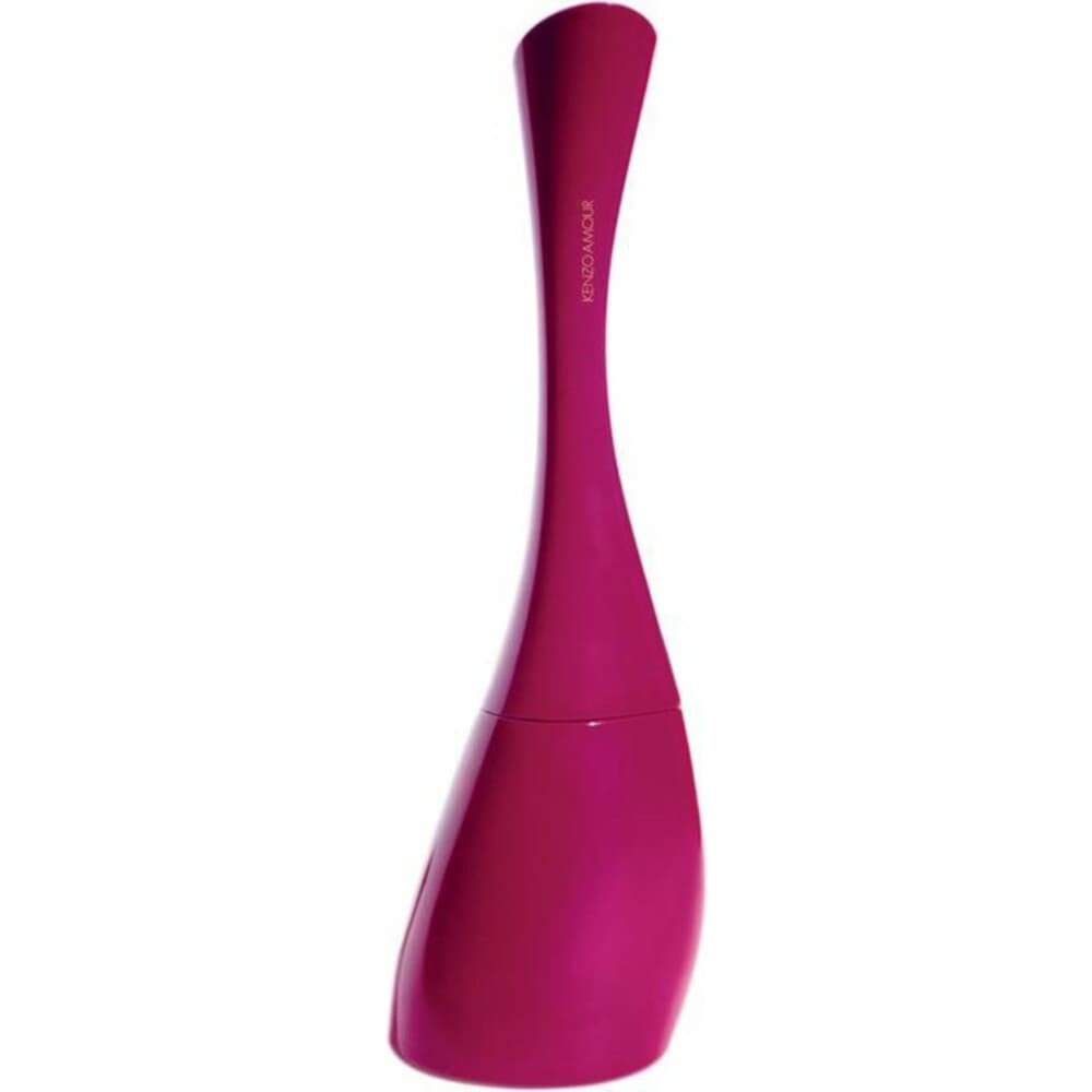 Kenzo Amour Eau de Parfum 100 ml