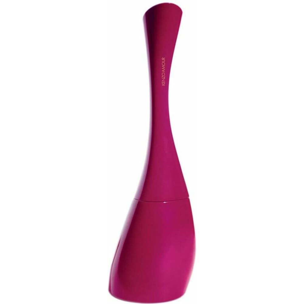 Kenzo Amour Eau de Parfum 30 ml