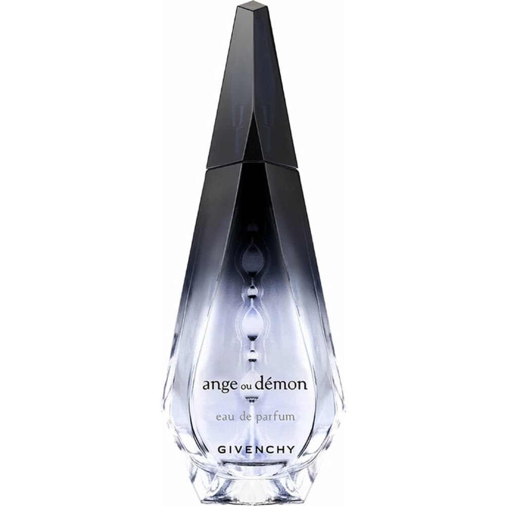 Givenchy Ange ou Demon Eau de Parfum 50 ml