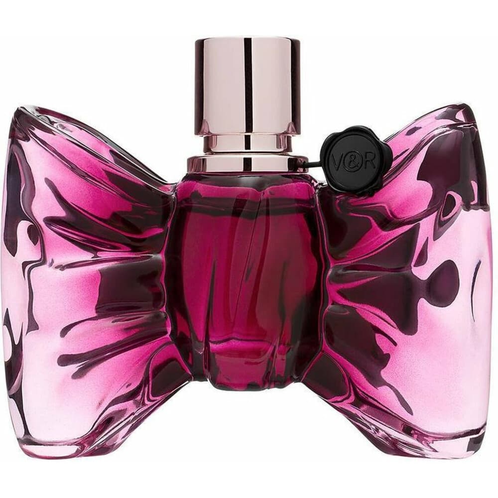 Viktor en Rolf Bonbon Eau de Parfum 50 ml