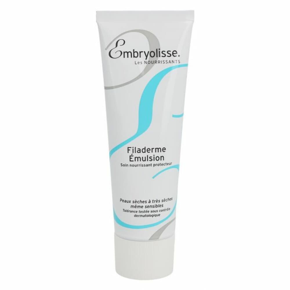 Embryolisse Filaderme Emulsie Gezichtscrème 75 ml