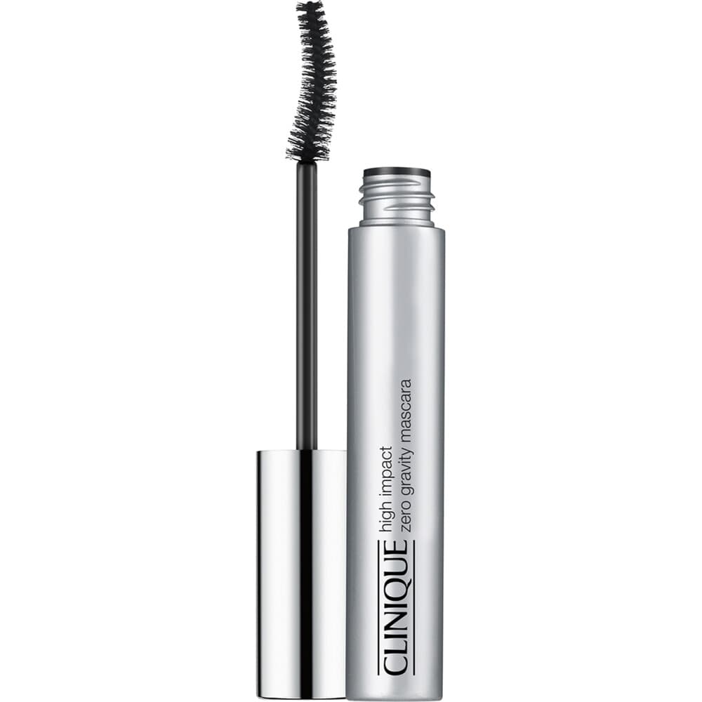 Clinique High Impact Zero Gravity Mascara Black 8 ml