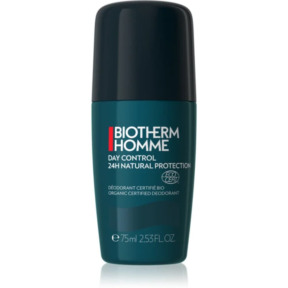 Biotherm Homme Deodorant 75 ml
