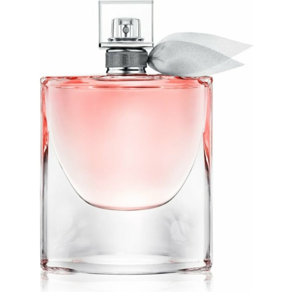Lancome La Vie est Belle Eau de Parfum 100 ml