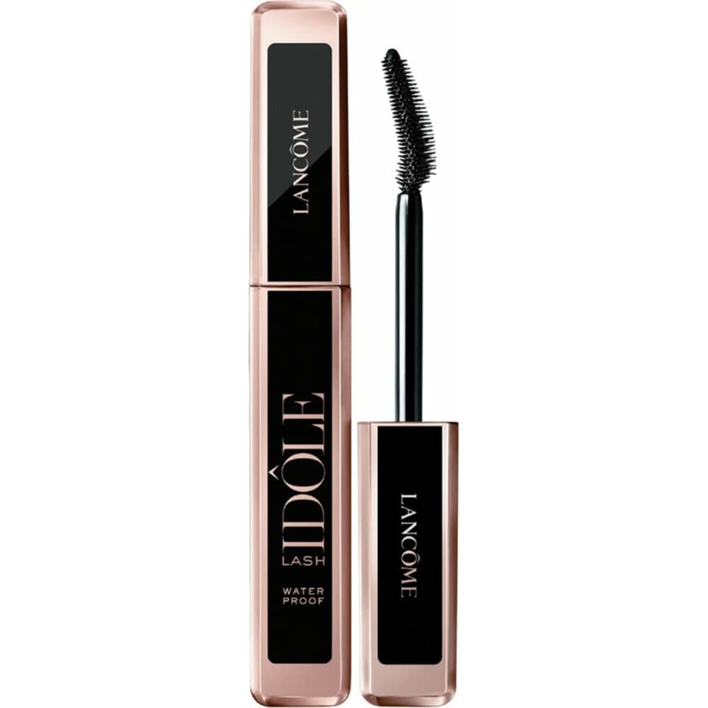 Lancome Lash Idole Mascara Waterproof Black 8 ml