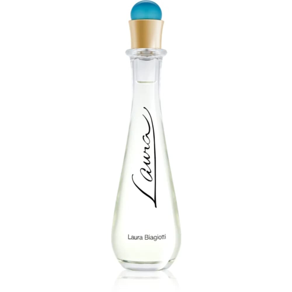 Laura Biagiotti Laura Eau de Toilette 75 ml