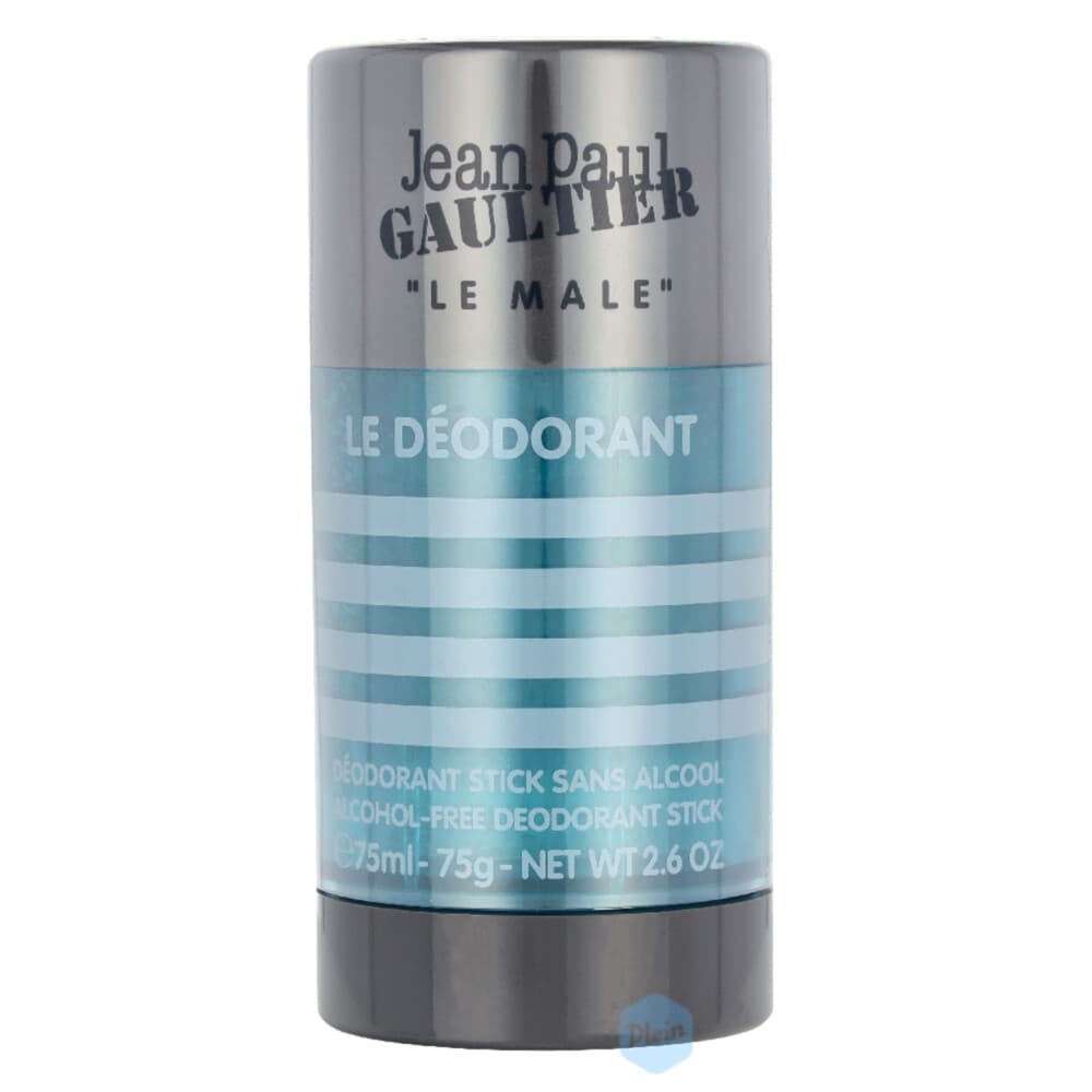 Jean Paul Gaultier Deoroller Le Male 75 gr