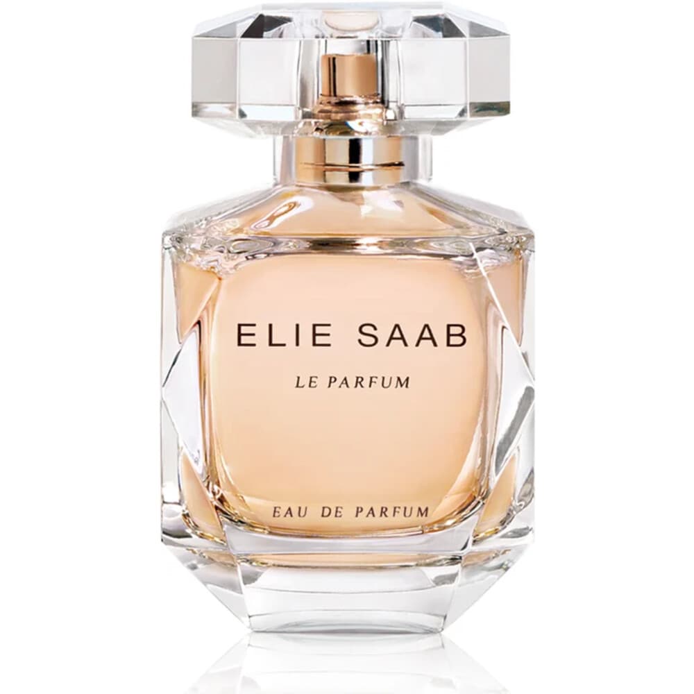 Elie Saab Le Parfum Eau de Parfum 30 ml