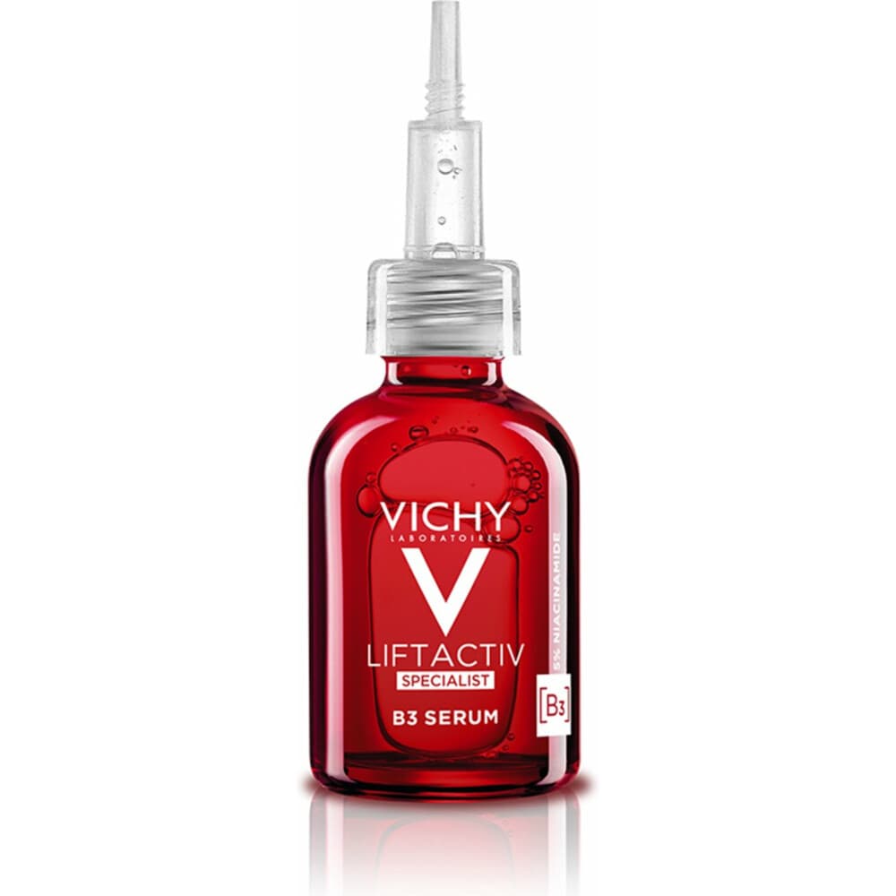 Vichy LiftActiv B3 Anti-Pigmentvlekken Serum 30 ml