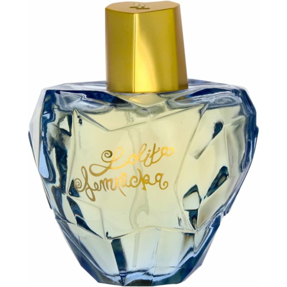 Lolita Lempicka Lolita Lempicka Eau de Parfum 50 ml