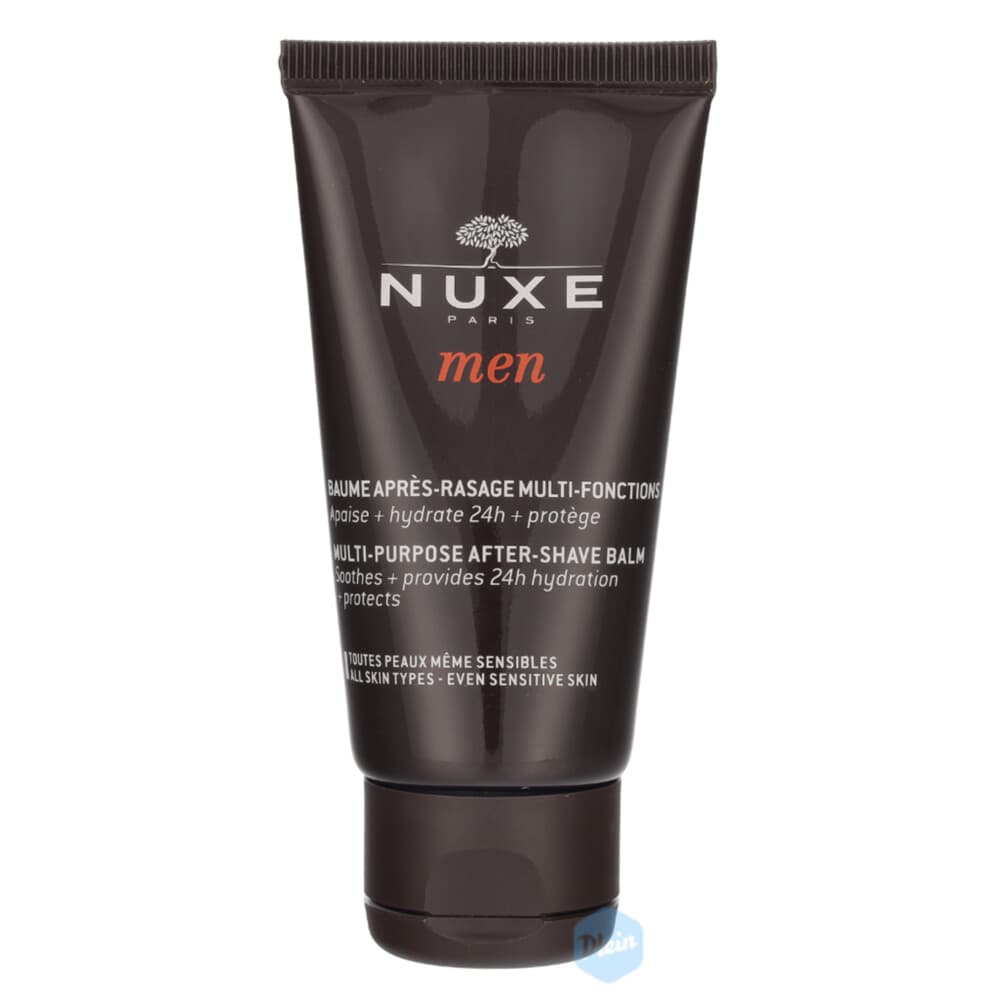Nuxe After Shave Balm Men 50 ml