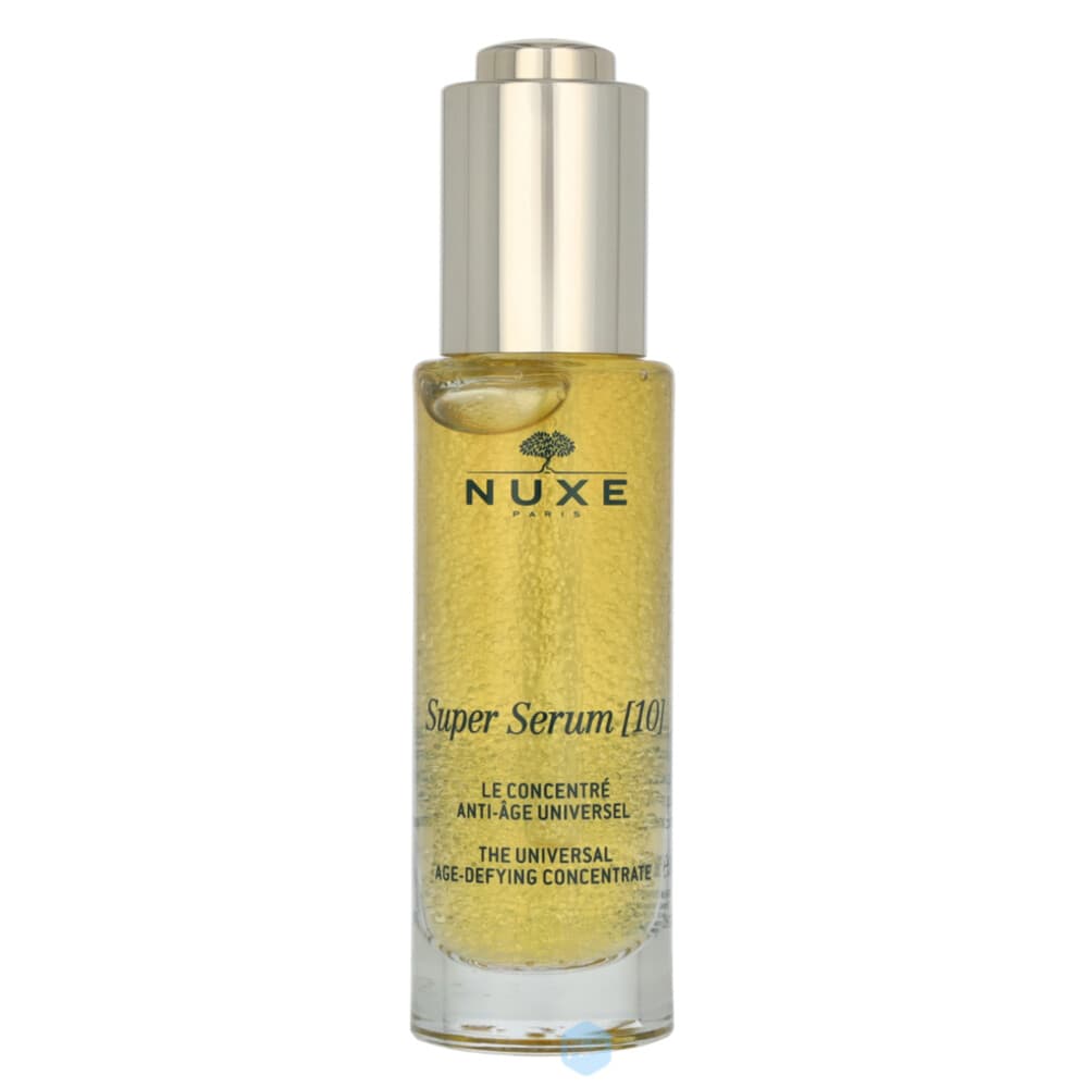 Nuxe Super Serum 10 30 ml