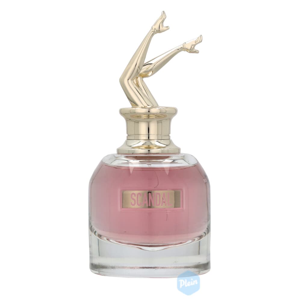 Jean Paul Gaultier Scandal Eau de Parfum 50 ml