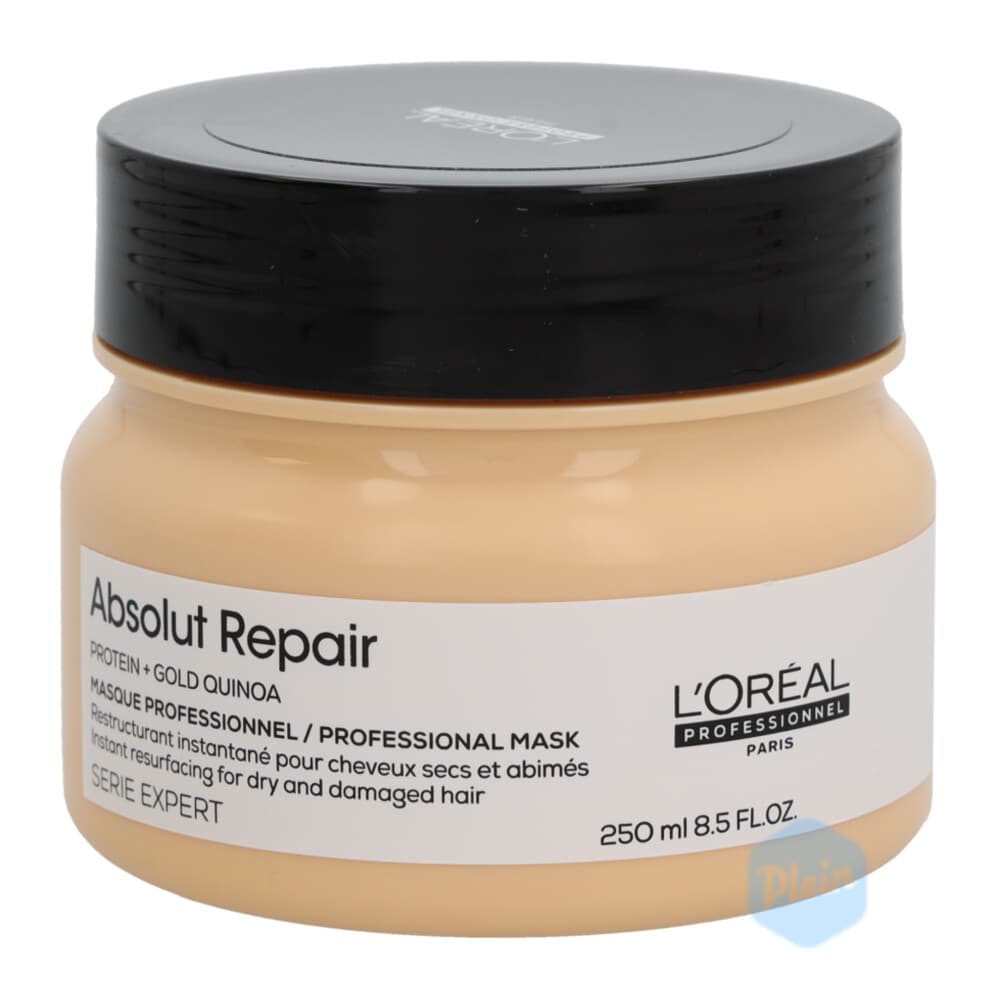 L'Oréal Professionnel Serie Expert Masker 250 ml