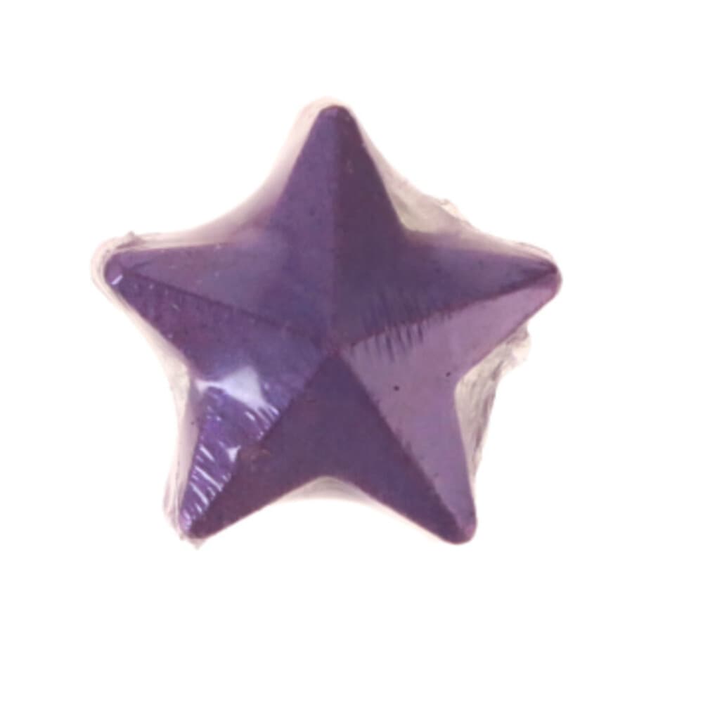 3x Sence Bruistablet Metallic Purple 151 gr