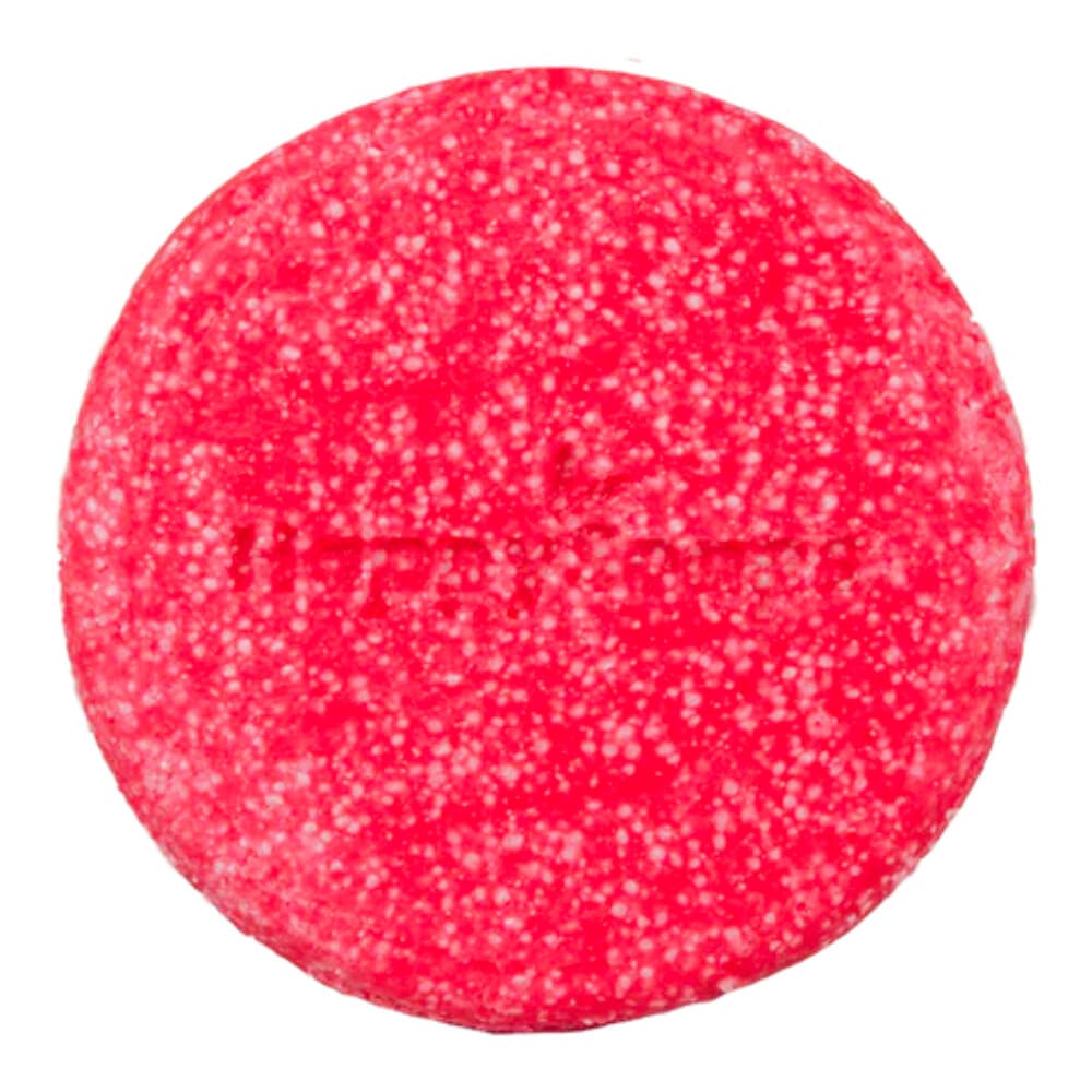 HappySoaps Shampoo Bar You're One in a Melon 70 gr