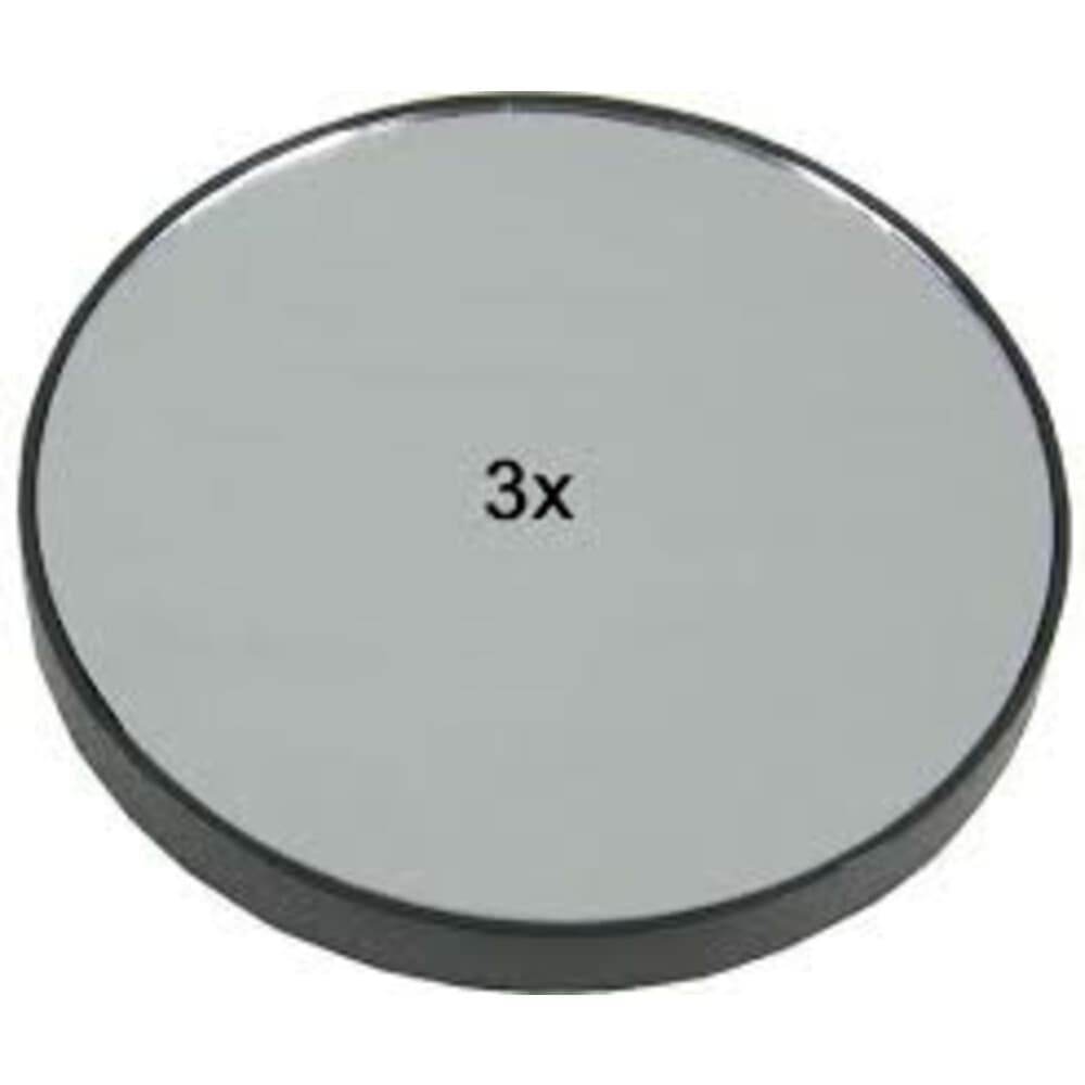 Hair Mode Vergrootspiegel 3x