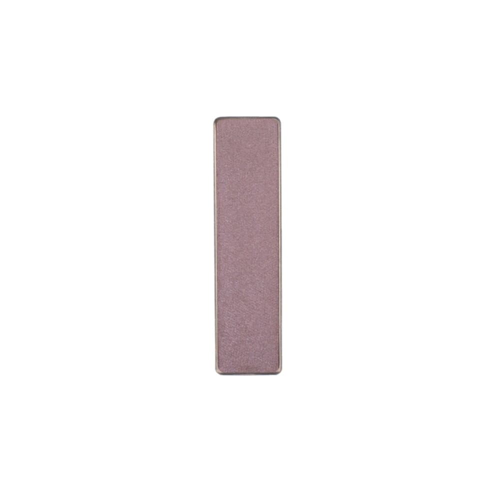 Benecos Natuurlijke Oogschaduw Navulling Lilac Light 1,5 gr
