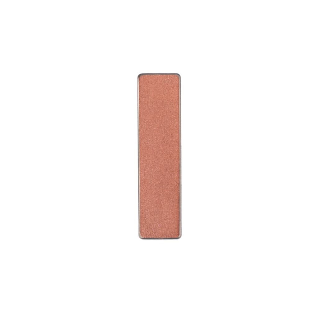 Benecos Natuurlijke Oogschaduw Navulling Rusty Copper 1,5 gr