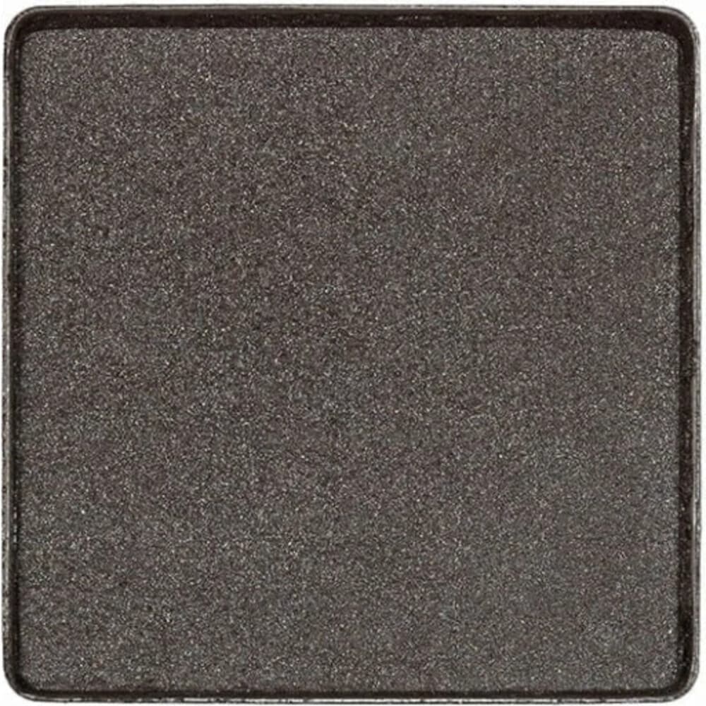 Benecos Natuurlijke Oogschaduw Navulling Dark Mountains 1,5 gr