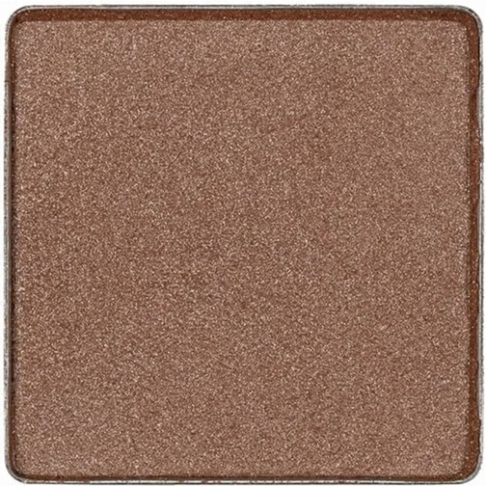 Benecos Natuurlijke Oogschaduw Navulling Bright Woods 1,5 gr