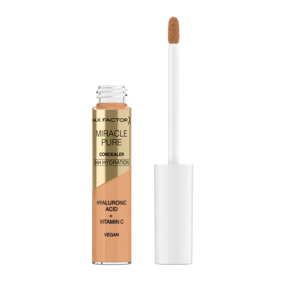 Max Factor Miracle Pure Concealer 3 7,8 ml