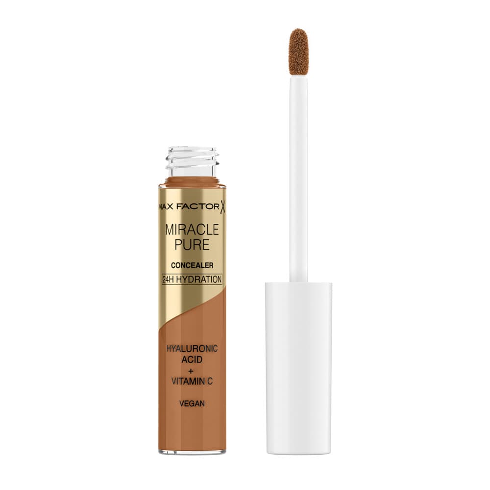 Max Factor Miracle Pure Concealer 8 7,8 ml