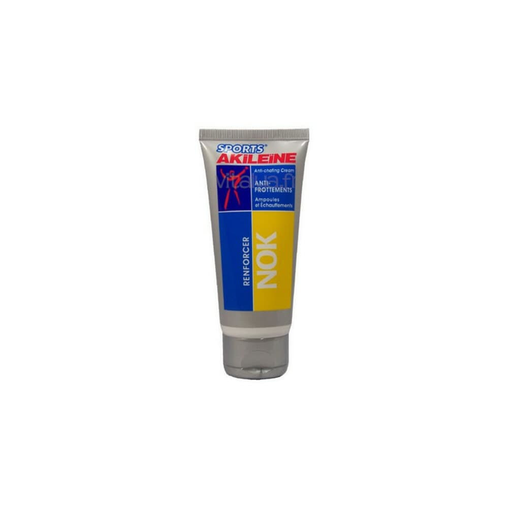 Akileine Sports Nok Crème 75 ml