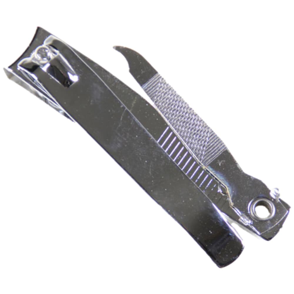 Hair Mode Nagelknipper Groot